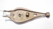 Lenker (Quer- Längs- Schräg) - Hinten Linke BMW 3-Series, E46 1998.02 - 2002.06 3332109488900,33.32-1094889.0