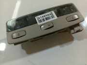 Innenraumleuchte Renault Espace, IV 2002.11 - 2014.12 8200003037,8 200 003 037