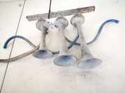 Hupe Volkswagen LT, 1975.01 - 1996.06 Gebraucht,