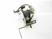 Pedalwerk SAAB 9-3, 1998.02 - 2002.09 0281002211, 872101053 4660122