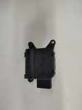 Stellmotor Lüftung Audi A4, B6 2000.11 - 2004.11 0132801303,0 132 801 303 663829R C 8E1820511B 663829RC