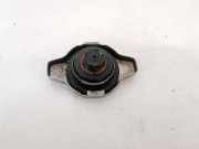 Verschluss K?hlmittel Deckel K?hler Ausgleichsbeh?lter Subaru Forester, I 2000.06 - 2002.06 facelift Gebraucht,