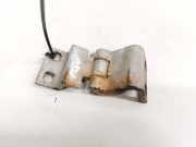 T?rscharnier Vorne Fiat Doblo, 2000.03 - 2005.10 Gebraucht,