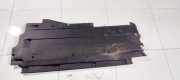 Unterfahrschutz Audi A6, C6 2005.01 - 2008.10 4f0825207,