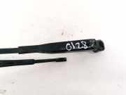 Wischerarm hinten Chrysler PT Cruiser, I 2004.06 - 2010.12 facelift Gebraucht ,