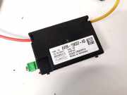 Antenne Verstärker Ford Focus, 2011.04 - 2018 av6n15k607ad, av6n-15k607-ad