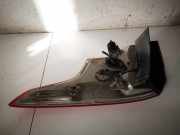 Rückleuchten - Hinten Linke Ford Focus, 2011.04 - 2018 bm5113405g, bm51-13405-g bm51-13405-h