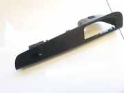Schalter für Fensterheber Kia Ceed, I 2006.12 - 2010.05 823611H000,82361-1H000 823611H000 1374757 1874757