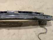 Stoßstangenträger vorne Opel Vectra, C 2002.04 - 2005.10 Gebraucht ,