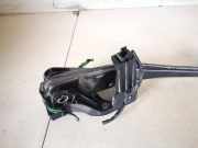Bremspedal Mercedes-Benz W246 2011 - 2014 a2462920207,