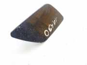 Blende Scheinwerfer - Vorne Rechts Audi A6, C6 2005.01 - 2008.10 Gebraucht,