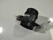 Luftmassenmesser Peugeot 406, 1999.03 - 2004.05 facelift 29971080, 29971080 45675683