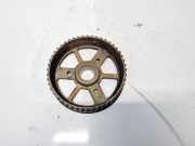 Zahnrad Nockenwelle Skoda Superb, I 2001.12 - 2008.03 059109111F,