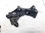 Motorhalterung und Getriebe (Motorhalterung) Opel Astra, H 2004.03 - 2009.12 02403012003,