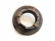 Federteller Ford Fiesta, VI 2008.12 - 2012.10 8v515599aa,