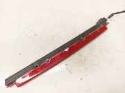 Zusatzbremsleuchte Audi A6, C5 1997.01 - 2001.08 4B0945097,4B0 945 097 4B0945097