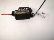 Stellmotor Lüftung Renault Megane, II 2002.11 - 2006.06 f665243l,f665243lb