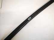 Zierleiste Leiste - Hinten Rechts Audi Q7, 2006.03 - 2010.05 Gebraucht,