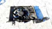 Kühlerlüfter Lüftermotor Volvo S70, I 1997.01 - 2001.12 USD,