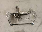 Vorderachse - Achsträger Volkswagen Jetta, MK5 2005.08 - 2010.12 Gebraucht, BKD