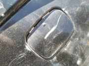 Abdeckung Abschlepphaken - Hinten BMW 7-Series, E65 E66 E67 E68 2001.11 - 2008.06 Gebraucht,