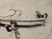 Anhängerkupplung Honda FR-V, 2004.08 - 2009.12 Gebraucht ,