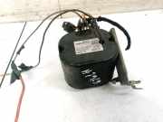 Alarmanlage Audi 80, B4 1991.09 - 1995.01 020098,SL0907