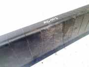 Zierleiste Mercedes-Benz A-CLASS, W169, 2008.09 - 2012.06 facelift a1696902030,90010003