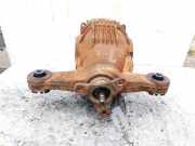 Differential Hinterachsgetriebe Lexus IS, II 2005.10 - 2013.03 Gebraucht,