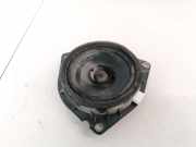 Lautsprecher Toyota Avensis Verso, 2001.08 - 2009.11 8316044180,
