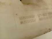 Scheibenwaschbehälter Vorne Wischwasserbehälter Chrysler PT Cruiser, I 2000.01 - 2010.12 05288698AF, 05288698AF 05288858AF