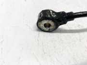 Klopfsensor Detonationssensor Schallsensor Sensor Opel Corsa, D 2006.07 - 2010.06 Gebraucht,