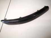 Zier-Schutzleistensatz für Stoßfänger - Vorne Rechts Volkswagen Golf, V 2003.10 - 2008.10 1k0807718a,1k0807656a BLF