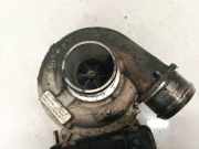 Turbolader Mitsubishi Outlander, II 2006.01 - 2013.01 9684849580,769674-4 gtb1752v