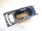 Getr?nkehalter Ford Kuga, I 2008.01 - 2012.06 VP7M5XR13560AE3YYW,101620040050 VP7M5X-R13560-AE3YYW