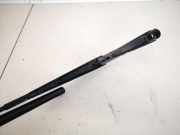 Windschutzscheibe Scheibenwischer Chrysler PT Cruiser, I 2000.01 - 2010.12 Gebraucht,