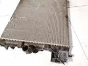 Wasserkühler Fiat Croma 2005 - 2011 Gebraucht,