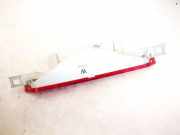 Zusatzbremsleuchte Toyota Avensis Verso, 2001.08 - 2009.11 p1208,