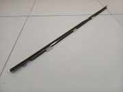 Zierleiste Leiste - Hinten Linke Honda Civic, 2001.01 - 2005.09 Gebraucht,