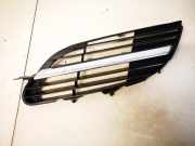 Kühlergrill Frontgrill Kühlergitter Nissan Almera Tino 2000.08 - 2003.09 82332bu000,