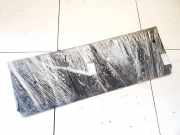Bodenbelag Kofferraum Mazda 6, 2012.12 -> GHP96883X,GHP9-6883X GHP96883X