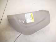 Innenausstattung Volvo S60, 2000.01 - 2005.01 09164898,