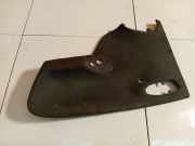 Türverkleidung - Hinten Rechts Seat Toledo, 2004.10 - 2009.05 5P0867114,5P0.867.114 5P0.867.114 A 5P0867114A