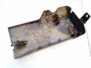 Motorabdeckung Seat Arosa 1997 - 2004 028103935ah,