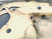 Türverkleidung - Hinten Linke Ford Focus, 1998.10 - 2002.10 98aba27407, 98-ab-a27407