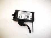 Reifendruck-Kontrollsystem Opel Vectra, C 2002.04 - 2005.10 13139107,