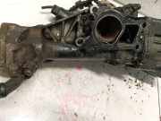 Thermostat Opel Insignia A, 2008.01 - 2013.01 Gebraucht,