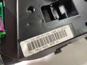 Tachometer Volkswagen Passat, B5+ 2000.11 - 2005.05 110080051004, 110.080.051 004 3BU 920 805 A 88 311 3B0920 805A 3BU920805A 88311 3B0920805A AWX