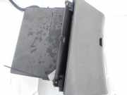 Handschuhfach SAAB 9-5, 1997.09 - 2005.11 Gebraucht,