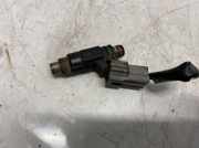 Einspritzdüse Mitsubishi Space Star, 1998.06 - 2002.10 cdh166,019609a